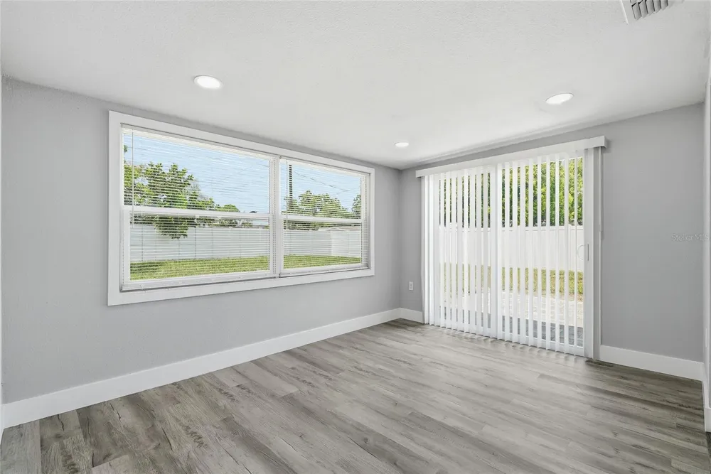 4243 DAY DRIVE New Port Richey, FL 34652