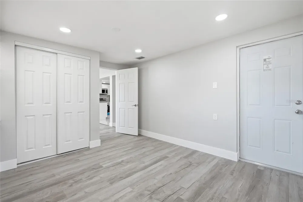 4243 DAY DRIVE New Port Richey, FL 34652