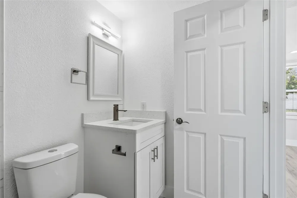 4243 DAY DRIVE New Port Richey, FL 34652