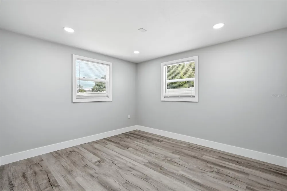 4243 DAY DRIVE New Port Richey, FL 34652