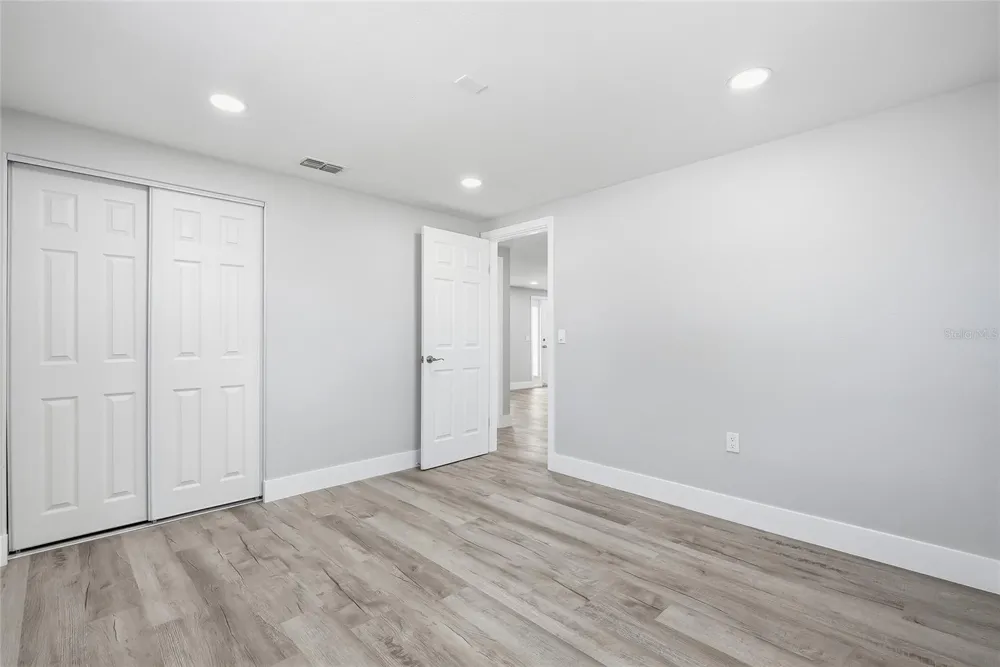 4243 DAY DRIVE New Port Richey, FL 34652
