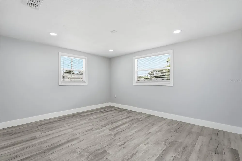 4243 DAY DRIVE New Port Richey, FL 34652