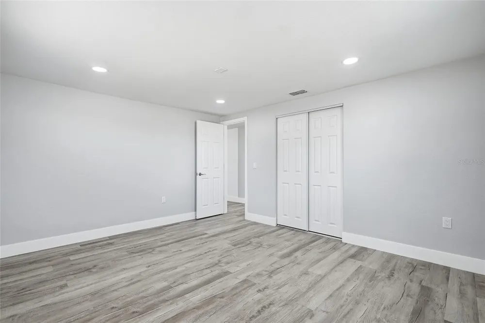 4243 DAY DRIVE New Port Richey, FL 34652