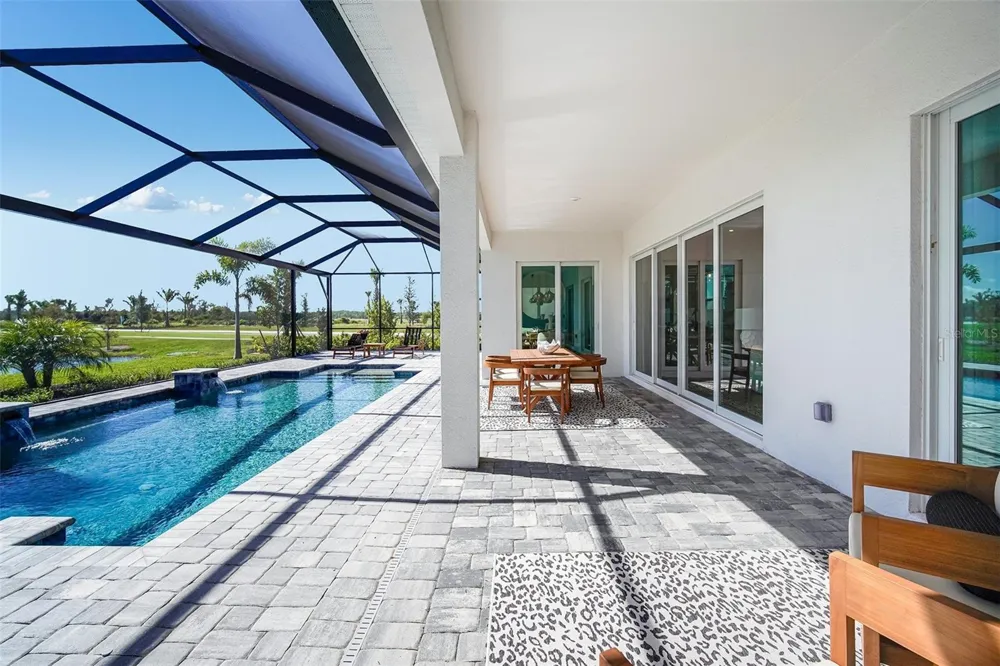20009 TROUT TERRACE Lakewood Ranch, FL 34211