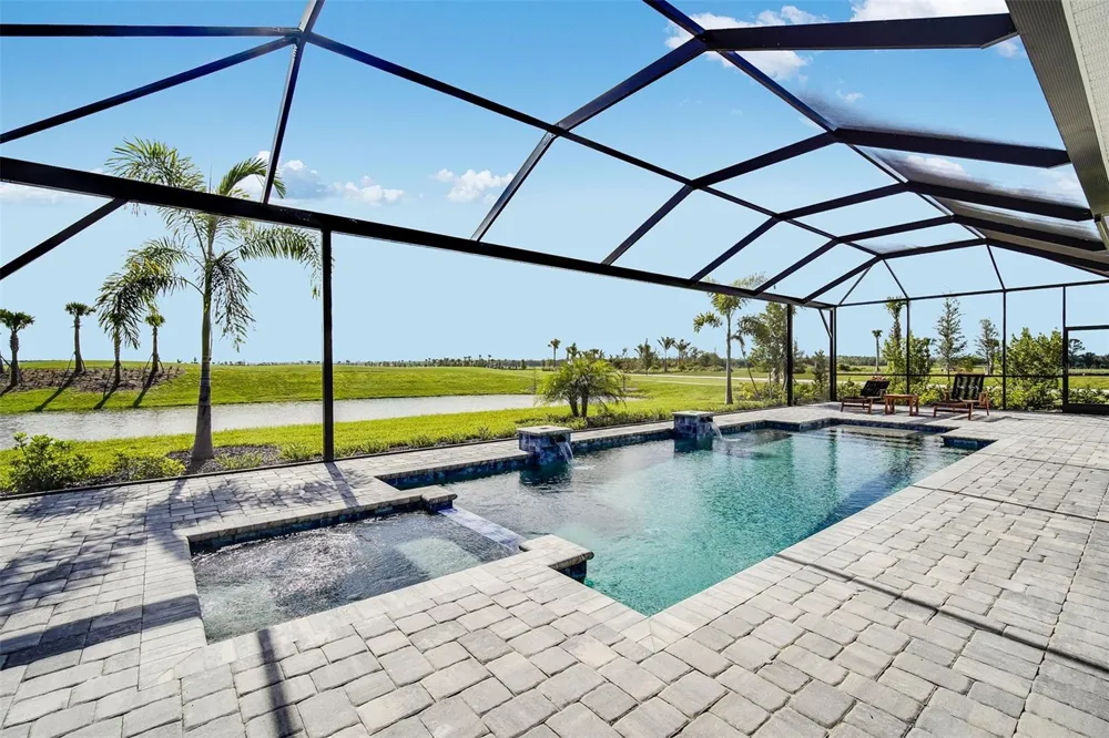 20009 TROUT TERRACE Lakewood Ranch, FL 34211