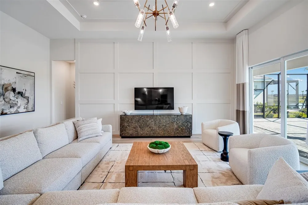 20009 TROUT TERRACE Lakewood Ranch, FL 34211