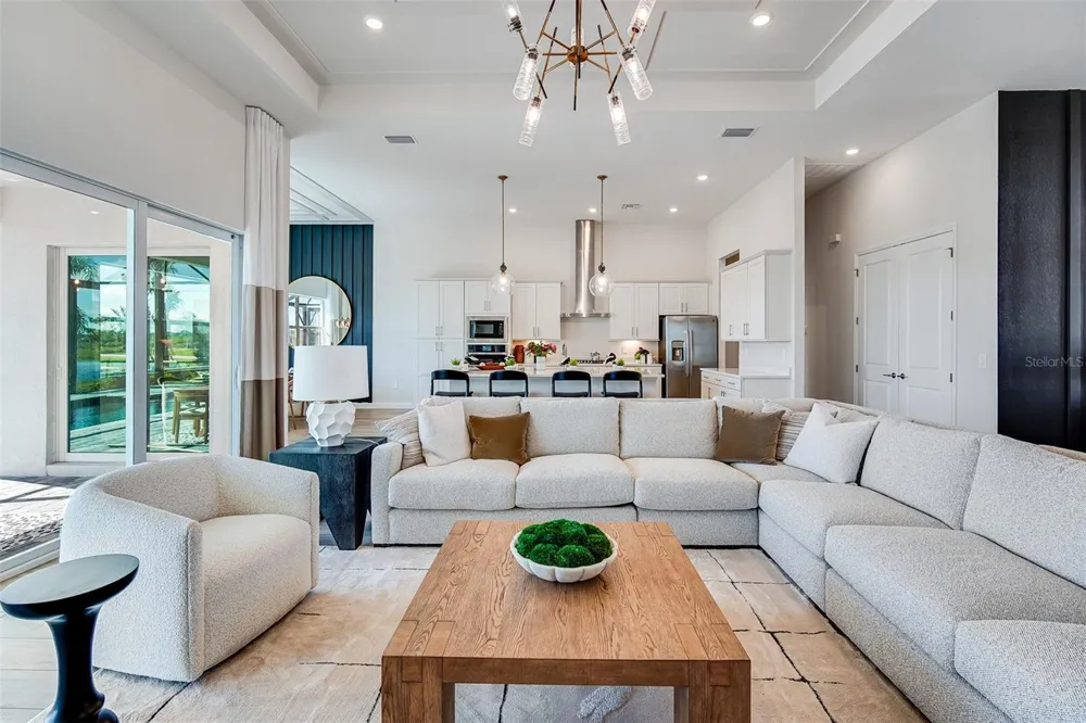 20009 TROUT TERRACE Lakewood Ranch, FL 34211
