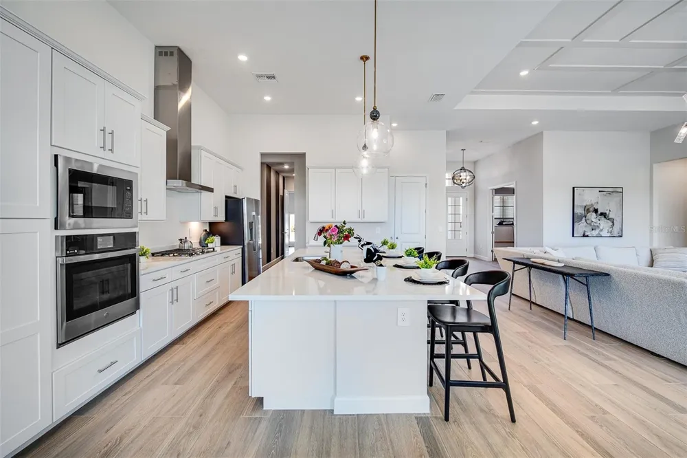 20009 TROUT TERRACE Lakewood Ranch, FL 34211