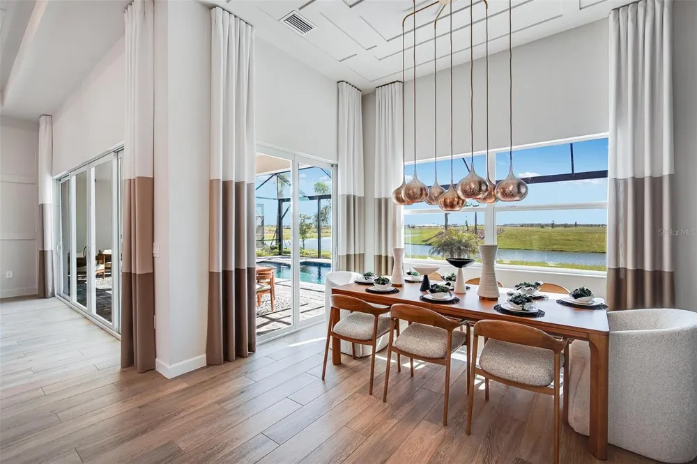 20009 TROUT TERRACE Lakewood Ranch, FL 34211