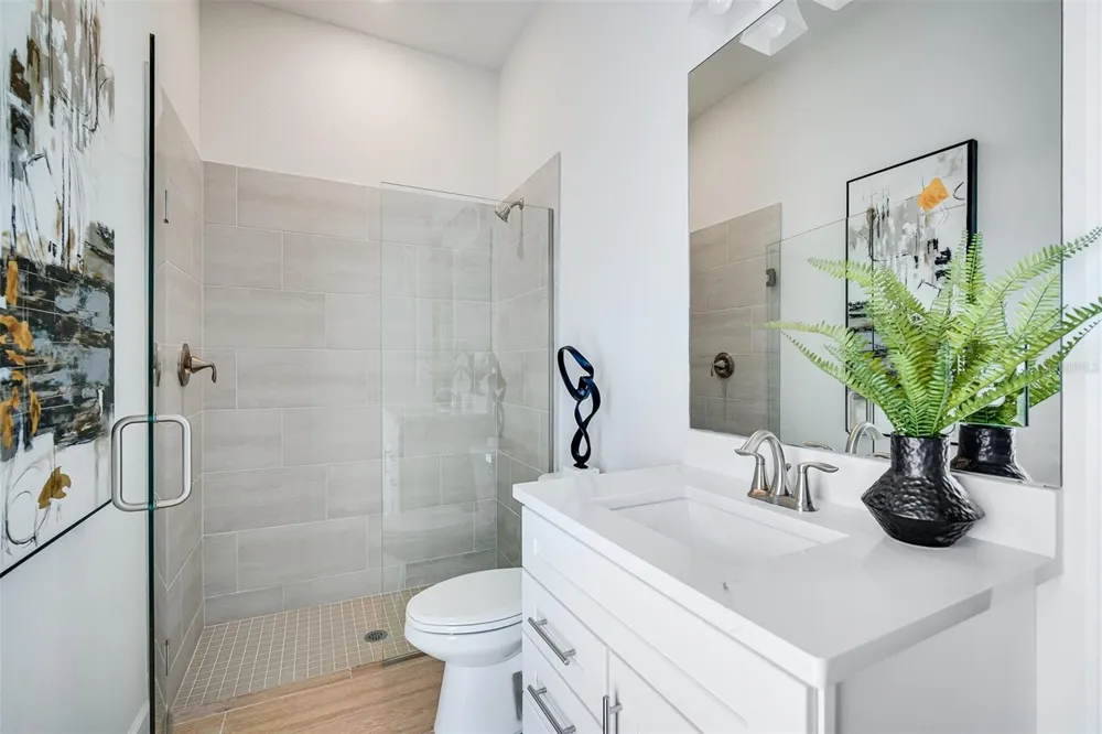 20009 TROUT TERRACE Lakewood Ranch, FL 34211