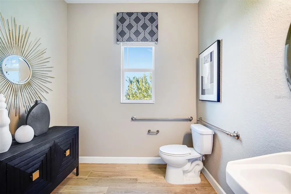 20009 TROUT TERRACE Lakewood Ranch, FL 34211