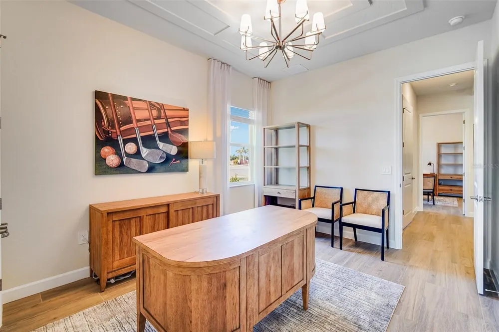 20009 TROUT TERRACE Lakewood Ranch, FL 34211