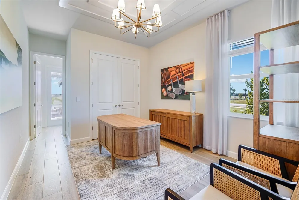 20009 TROUT TERRACE Lakewood Ranch, FL 34211