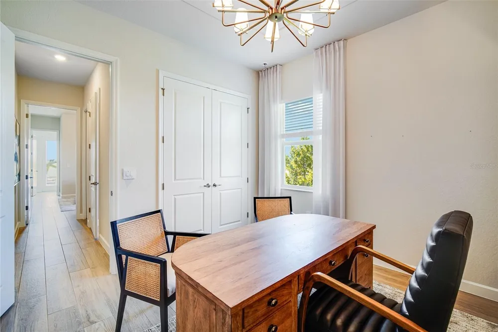 20009 TROUT TERRACE Lakewood Ranch, FL 34211