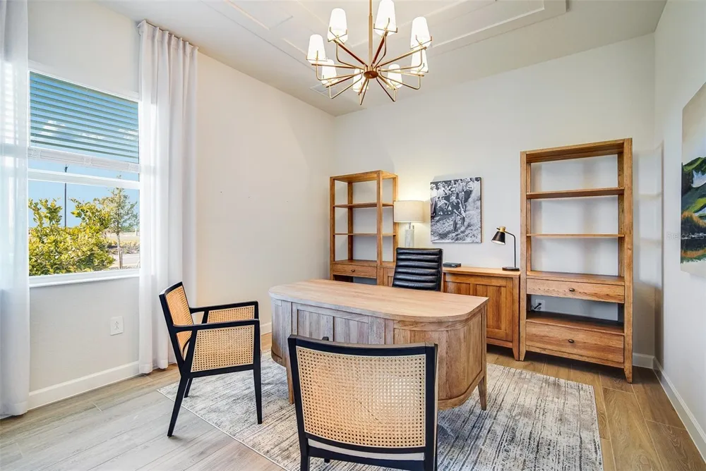 20009 TROUT TERRACE Lakewood Ranch, FL 34211