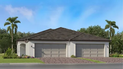 20527 TROUT TERRACE
