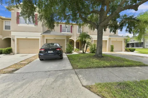 2823 CONCH HOLLOW DRIVE