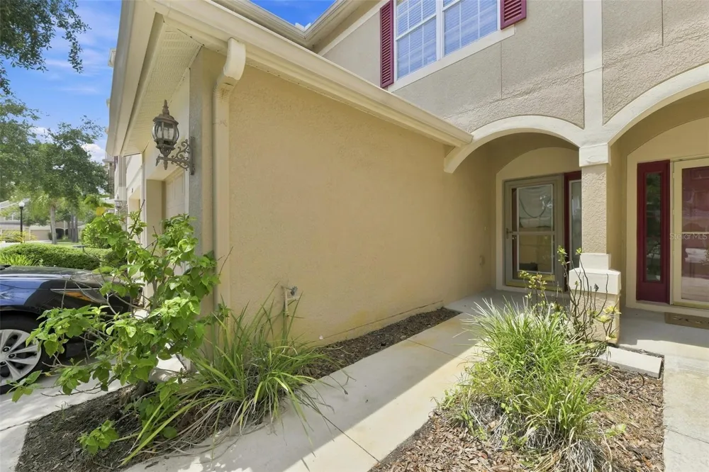 2823 CONCH HOLLOW DRIVE Brandon, FL 33511