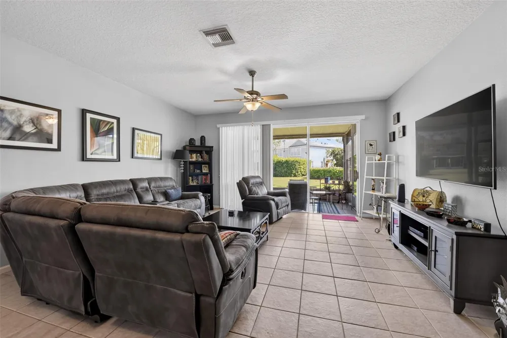 2823 CONCH HOLLOW DRIVE Brandon, FL 33511