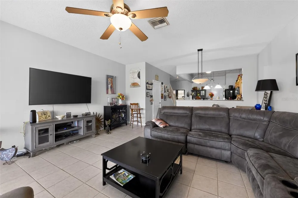 2823 CONCH HOLLOW DRIVE Brandon, FL 33511