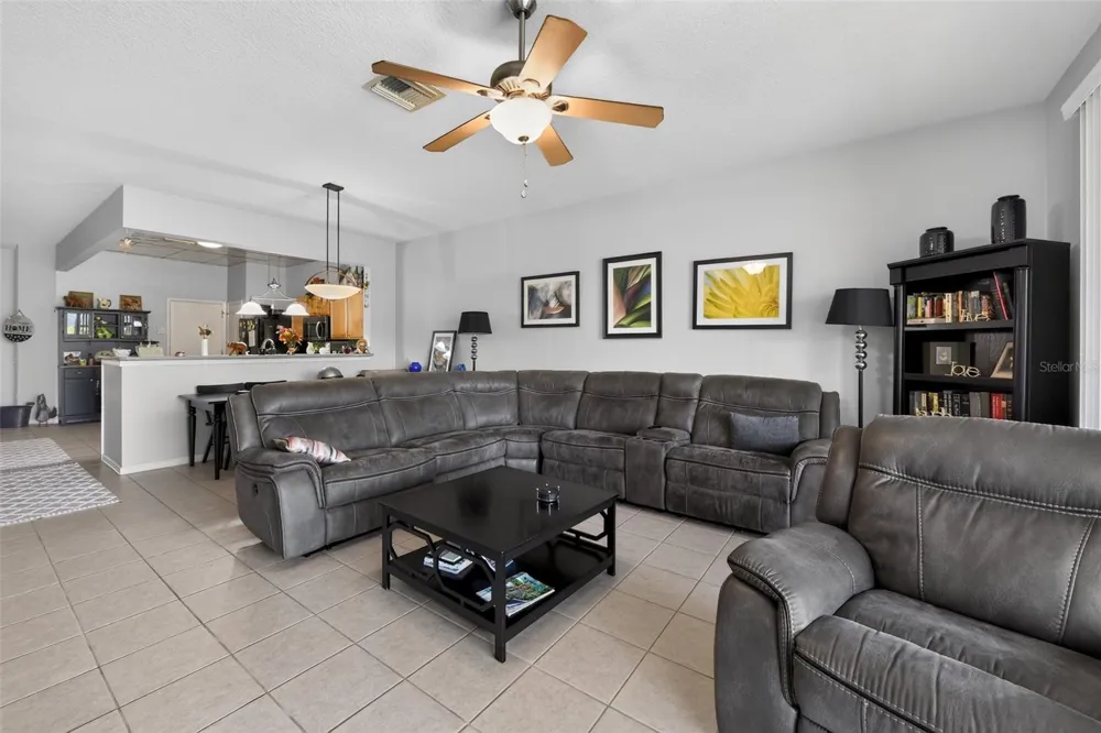 2823 CONCH HOLLOW DRIVE Brandon, FL 33511