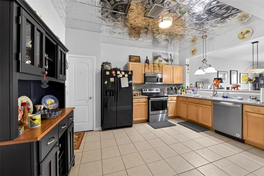 2823 CONCH HOLLOW DRIVE Brandon, FL 33511