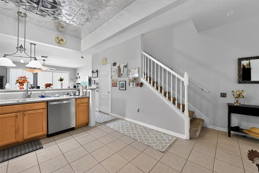 2823 CONCH HOLLOW DRIVE Brandon, FL 33511