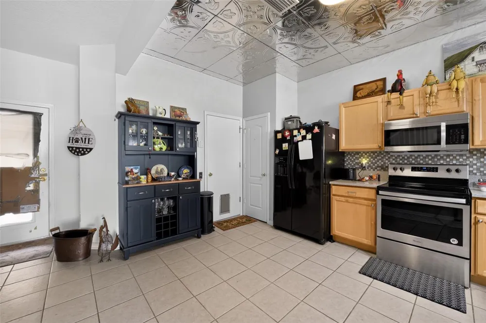 2823 CONCH HOLLOW DRIVE Brandon, FL 33511