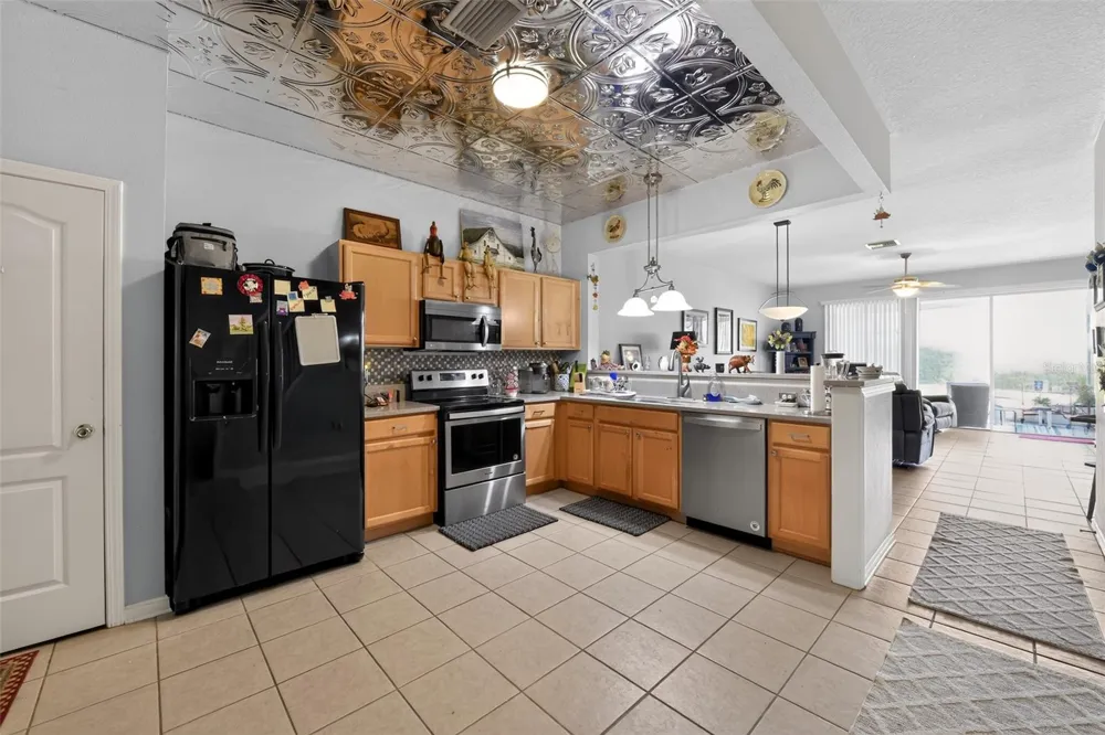 2823 CONCH HOLLOW DRIVE Brandon, FL 33511