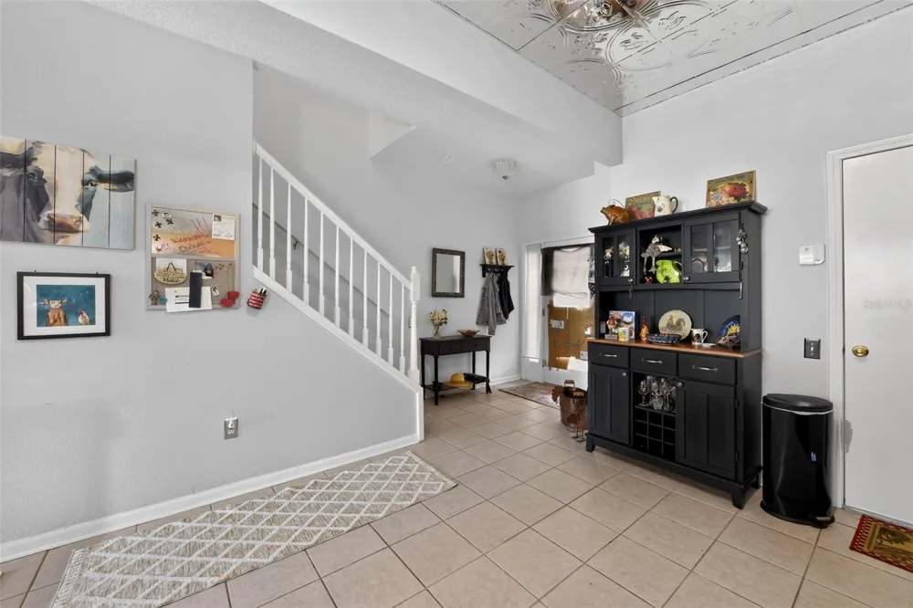 2823 CONCH HOLLOW DRIVE Brandon, FL 33511