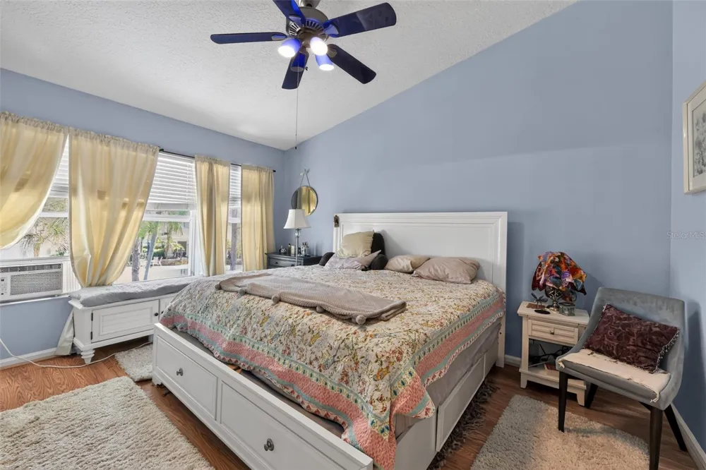 2823 CONCH HOLLOW DRIVE Brandon, FL 33511