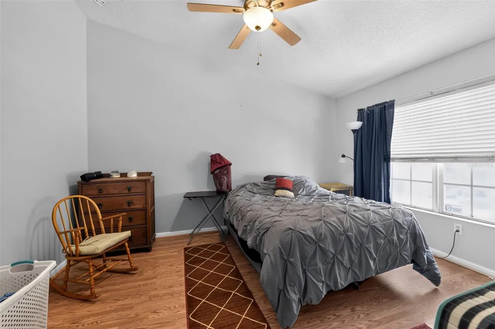 2823 CONCH HOLLOW DRIVE Brandon, FL 33511