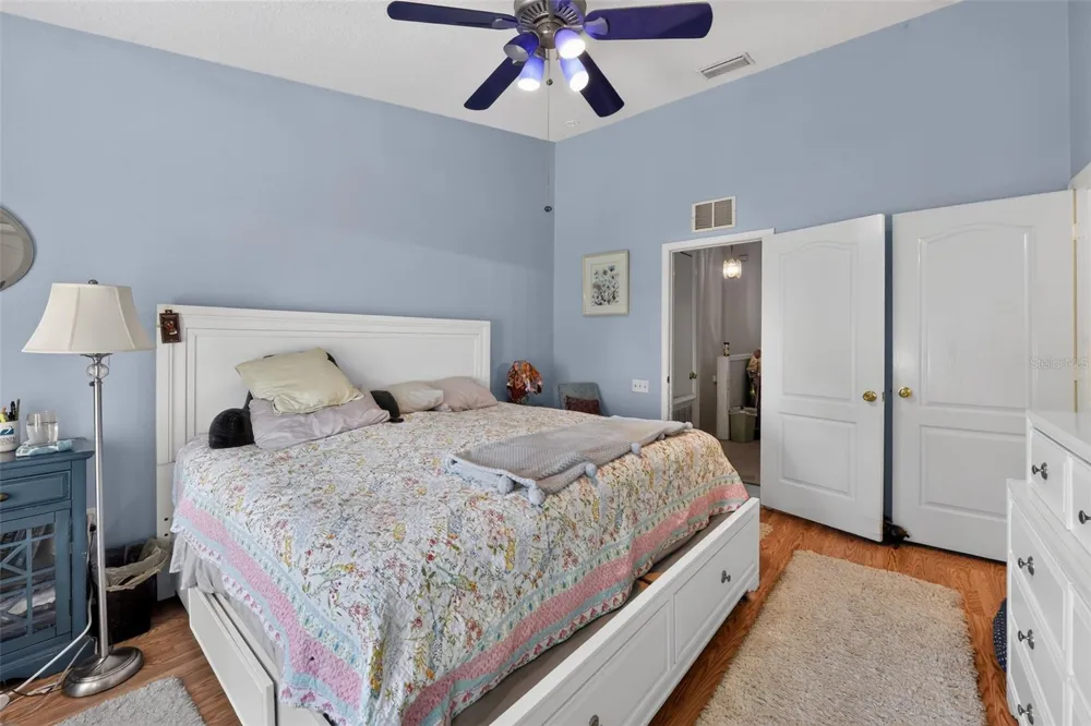 2823 CONCH HOLLOW DRIVE Brandon, FL 33511