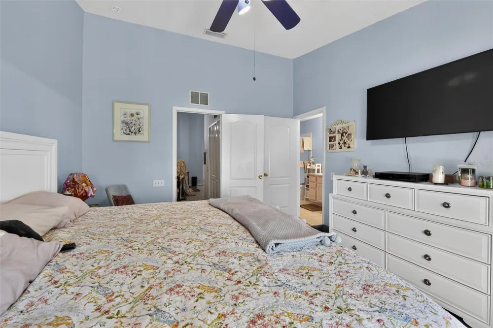 2823 CONCH HOLLOW DRIVE Brandon, FL 33511