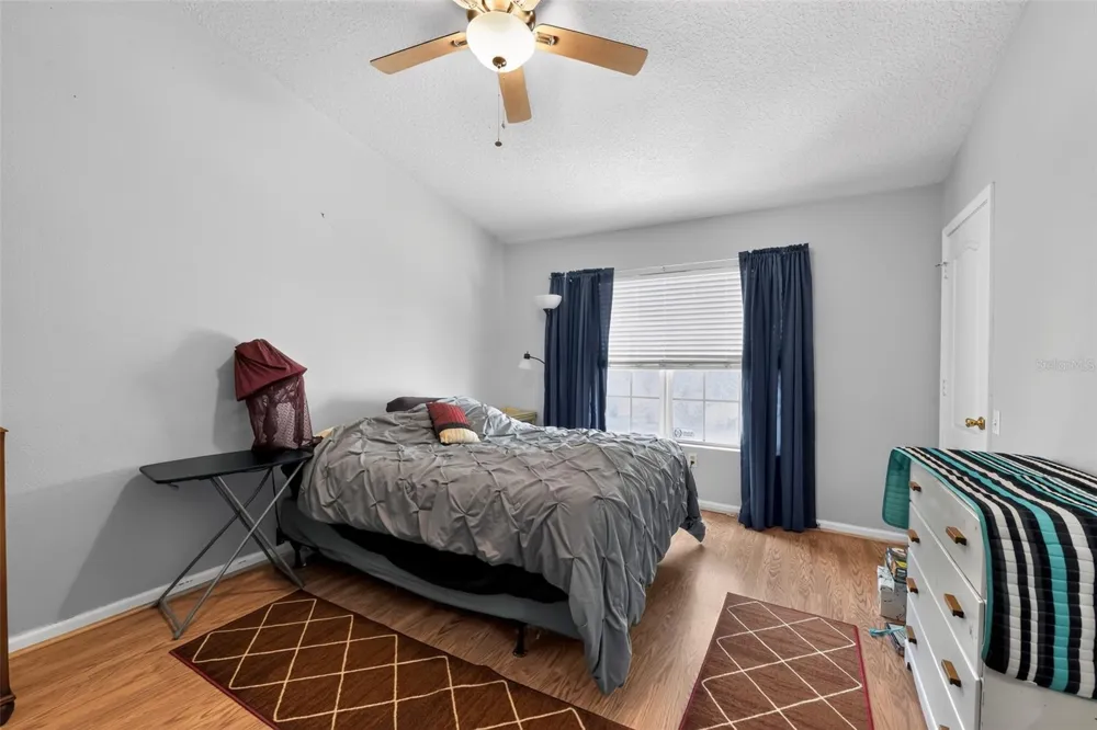 2823 CONCH HOLLOW DRIVE Brandon, FL 33511