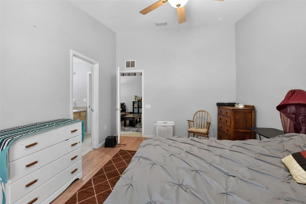 2823 CONCH HOLLOW DRIVE Brandon, FL 33511
