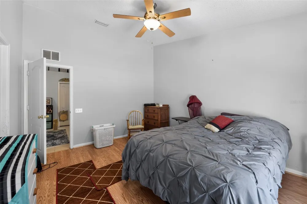 2823 CONCH HOLLOW DRIVE Brandon, FL 33511