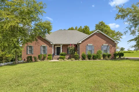 313 Bethlehem Rd