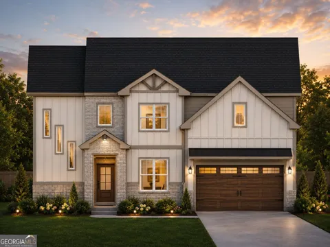 165 Dawson Creek Lane