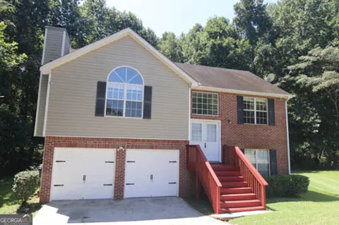 1094 Sugarcreek Way