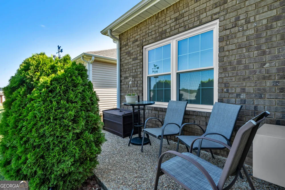 372 Spyglass Hill DR Perry, GA 31069