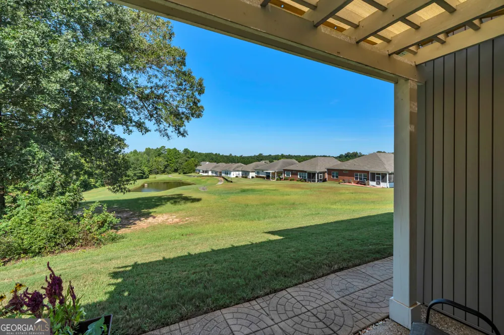 372 Spyglass Hill DR Perry, GA 31069