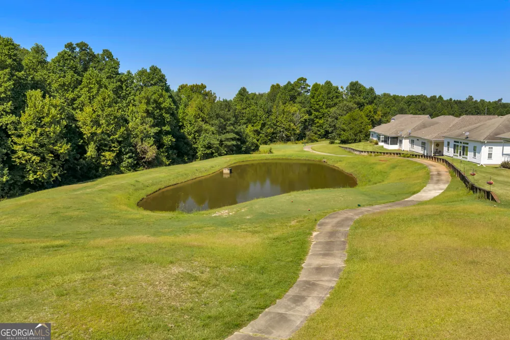 372 Spyglass Hill DR Perry, GA 31069