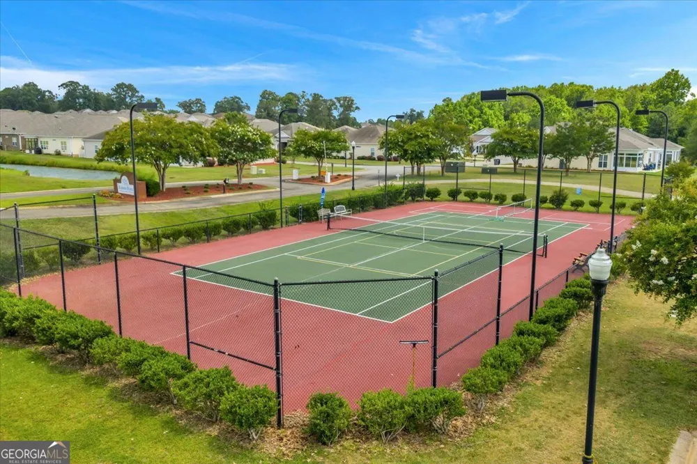 372 Spyglass Hill DR Perry, GA 31069