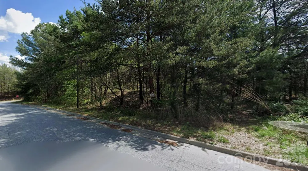 1221 Fedex Drive SW Conover, NC 28613