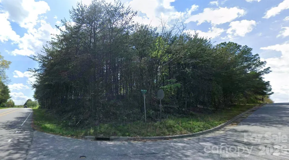 1221 Fedex Drive SW Conover, NC 28613