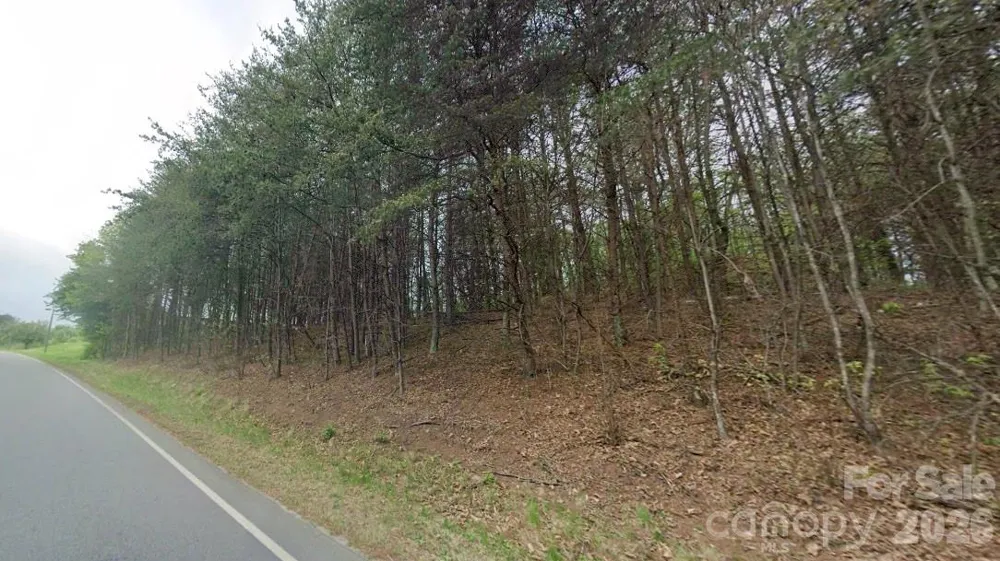 1221 Fedex Drive SW Conover, NC 28613