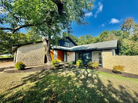 9506 STONEBRIDGE DRIVE