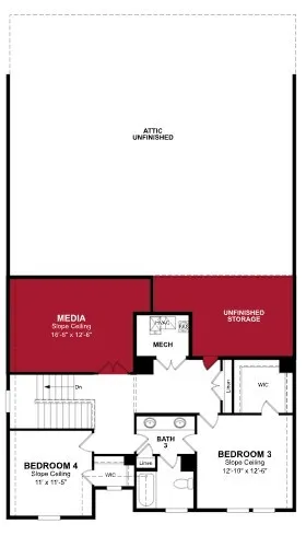 8713 Whirlaway Lane Aubrey, TX 76258