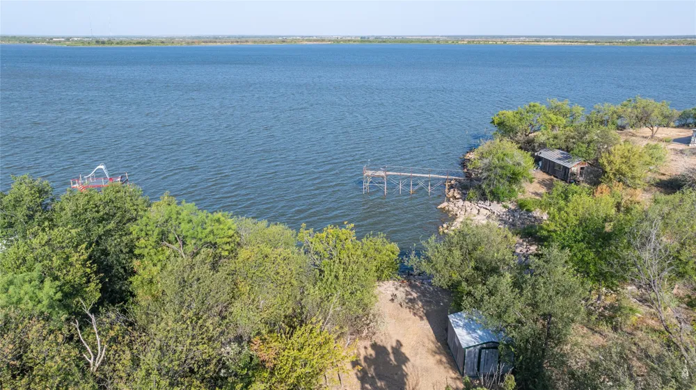 4 Rain Dance Circle Abilene, TX 79601